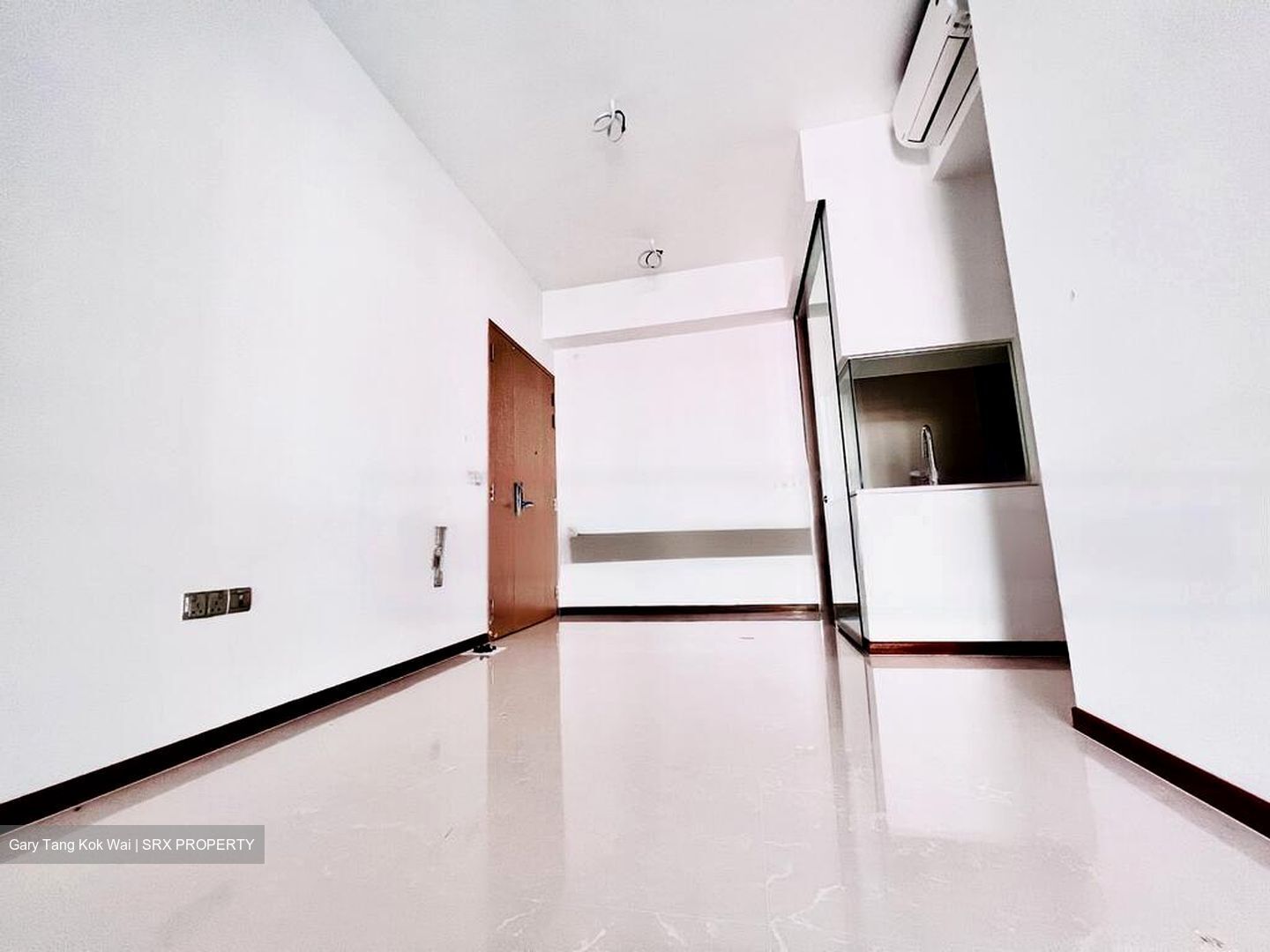 Mont Botanik Residence  (D23), Condominium #476741101